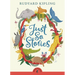 Just So Stories