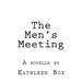The Men's Meeting