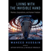 Living with the Invisible Hand: Markets, Corporations, and Human Freedom