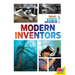 Modern Inventors