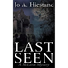 Last Seen
