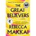 The Great Believers