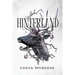 Hinterland