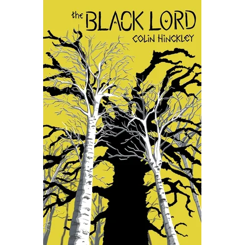 The Black Lord