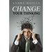 Change your Thinking