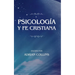 Psicología y Fe Cristiana