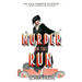 Murder on the Run: A 1920s Historical Cozy Mystery
