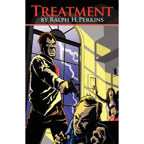 Treatment