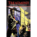 Treatment