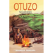 Otuzo twOvaherero