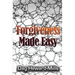 Forgiveness Made Easy