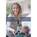 Happy Healthy Thyroid - The Essential Steps to Healing Naturally