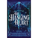 The Hanging Heart