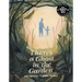 There's a Ghost in the Garden