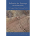 Following the Footsteps of the Invisible: The Complete Works of Diadochus of Photike Volume 239