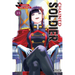 Chained Soldier, Vol. 13