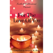 For The Love Of You