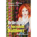 Reflections of a Successful Wallflower: Lessons in Business; Lessons in Life