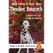 Molly Learns 10 Facts About Theodore Roosevelt