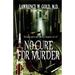 No Cure for Murder