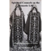 Spiritual Counsels on the Monastic Life: Starets Barsanuphius of Optina