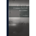 Commutative Algebra; 2