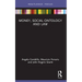 Money, Social Ontology and Law