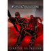 Fid's Crusade