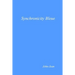 Synchronicity Bleue