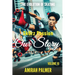 The Evolution of Skating Vol III: Sk8rz Passion, Our Story