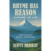 Rhyme Has Reason: Alphabet Of Life