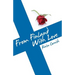 From Finland with Love