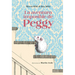 La Aventura Imposible de Peggy