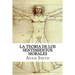 La Teoria de los Sentimientos Morales