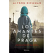 Los Amantes de Praga