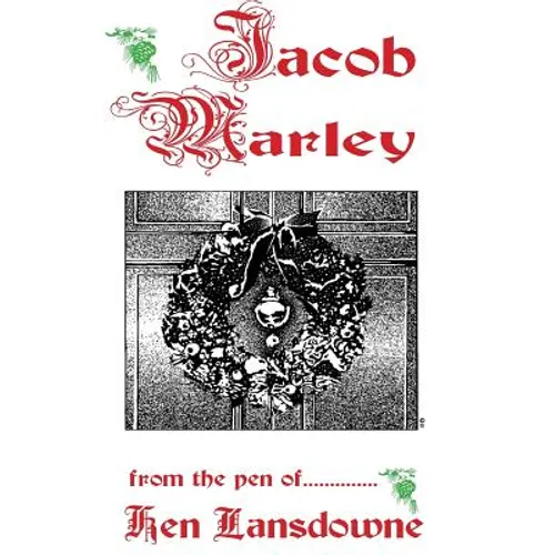 Jacob Marley