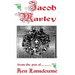Jacob Marley