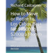 How to Move or Retire to Los Cabos Baja for $1500 to $2000 a Month