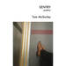 Sentry: poetry