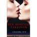 Her Hostile Takeover