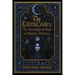 The Lilith Codex: An Astrological Map to Shadow Alchemy