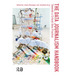 The Data Journalism Handbook: Towards A Critical Data Practice