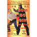 Som Bo Gin Two Man Form: Southern Praying Mantis Kung Fu