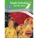 Simple Technology and Other Stories: A Red Rocket (Tm) Readers Collection