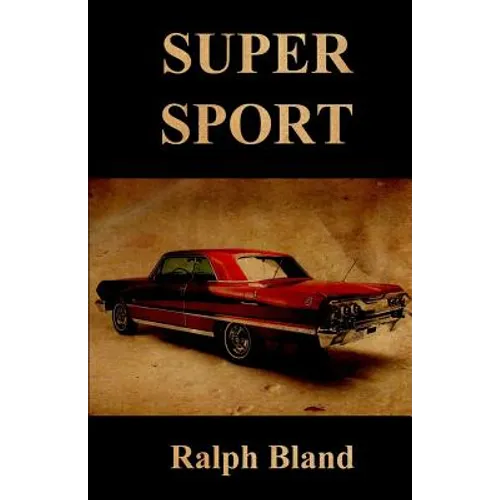 Super Sport