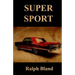 Super Sport