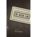 The Suicide Club: Stories