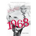 1968: The Year That Saved Ohio State Football (Softcover)