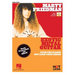 Marty Friedman - Exotic Metal Guitar from the Classic Hot Licks Video Series - Book/Online Media