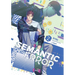 Semantic Error (Comic), Vol. 2